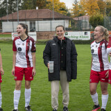 aspach-windischgarsten_3-1_12-10-2025-108