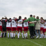 aspach-windischgarsten_3-1_12-10-2025-109