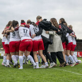 aspach-windischgarsten_3-1_12-10-2025-110