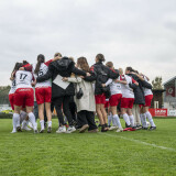 aspach-windischgarsten_3-1_12-10-2025-111