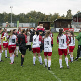 aspach-windischgarsten_3-1_12-10-2025-112