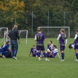 aspach-windischgarsten_3-1_12-10-2025-113