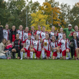 aspach-windischgarsten_3-1_12-10-2025-114