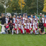 aspach-windischgarsten_3-1_12-10-2025-115