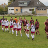 frankenburg-eberstalzell_3-3_12-10-2025-001