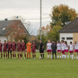 frankenburg-eberstalzell_3-3_12-10-2025-002