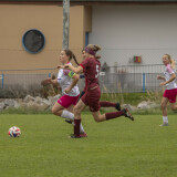 frankenburg-eberstalzell_3-3_12-10-2025-003