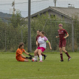 frankenburg-eberstalzell_3-3_12-10-2025-004