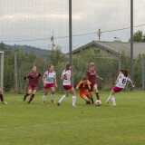 frankenburg-eberstalzell_3-3_12-10-2025-005