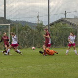 frankenburg-eberstalzell_3-3_12-10-2025-007