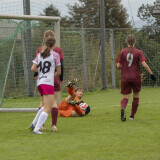 frankenburg-eberstalzell_3-3_12-10-2025-008