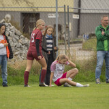 frankenburg-eberstalzell_3-3_12-10-2025-009