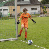 frankenburg-eberstalzell_3-3_12-10-2025-010