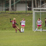 frankenburg-eberstalzell_3-3_12-10-2025-011