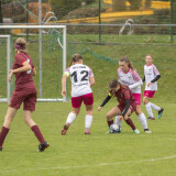 frankenburg-eberstalzell_3-3_12-10-2025-012