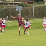 frankenburg-eberstalzell_3-3_12-10-2025-013