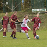 frankenburg-eberstalzell_3-3_12-10-2025-014