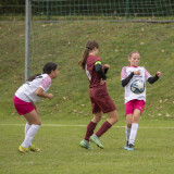 frankenburg-eberstalzell_3-3_12-10-2025-016