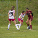 frankenburg-eberstalzell_3-3_12-10-2025-017