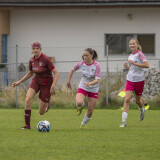 frankenburg-eberstalzell_3-3_12-10-2025-018