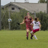frankenburg-eberstalzell_3-3_12-10-2025-019