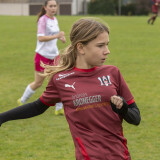 frankenburg-eberstalzell_3-3_12-10-2025-020