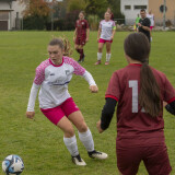 frankenburg-eberstalzell_3-3_12-10-2025-022