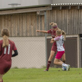 frankenburg-eberstalzell_3-3_12-10-2025-023