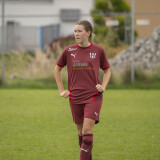 frankenburg-eberstalzell_3-3_12-10-2025-024