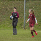 frankenburg-eberstalzell_3-3_12-10-2025-025