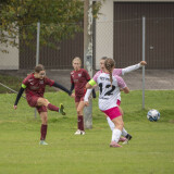 frankenburg-eberstalzell_3-3_12-10-2025-026