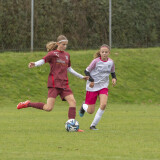 frankenburg-eberstalzell_3-3_12-10-2025-027