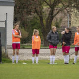 frankenburg-eberstalzell_3-3_12-10-2025-028