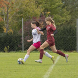 frankenburg-eberstalzell_3-3_12-10-2025-029