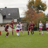 frankenburg-eberstalzell_3-3_12-10-2025-030