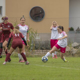 frankenburg-eberstalzell_3-3_12-10-2025-031