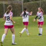 frankenburg-eberstalzell_3-3_12-10-2025-032