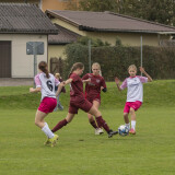 frankenburg-eberstalzell_3-3_12-10-2025-033