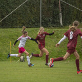 frankenburg-eberstalzell_3-3_12-10-2025-034