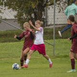 frankenburg-eberstalzell_3-3_12-10-2025-036