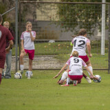 frankenburg-eberstalzell_3-3_12-10-2025-037