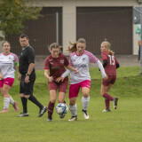 frankenburg-eberstalzell_3-3_12-10-2025-038