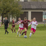 frankenburg-eberstalzell_3-3_12-10-2025-039