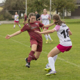 frankenburg-eberstalzell_3-3_12-10-2025-040