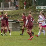 frankenburg-eberstalzell_3-3_12-10-2025-041