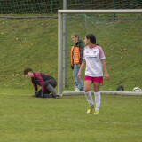 frankenburg-eberstalzell_3-3_12-10-2025-042