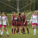 frankenburg-eberstalzell_3-3_12-10-2025-043