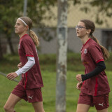 frankenburg-eberstalzell_3-3_12-10-2025-044