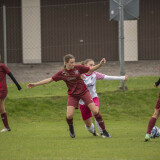 frankenburg-eberstalzell_3-3_12-10-2025-045