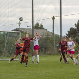 frankenburg-eberstalzell_3-3_12-10-2025-046